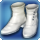 Maguss shoes icon1.png