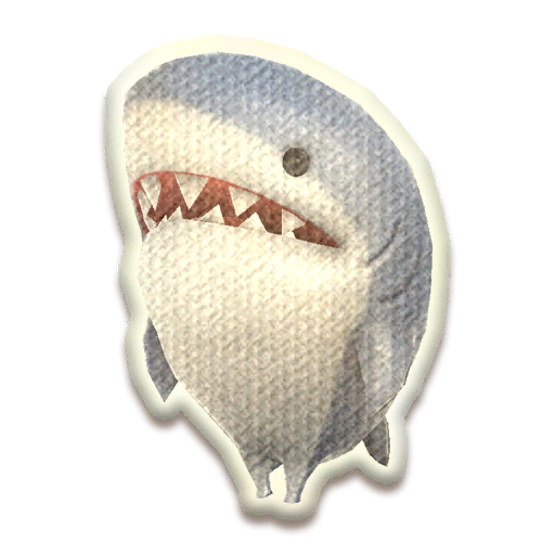 File:Major-General Plate Accent.png