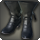 Miqote shoes icon1.png
