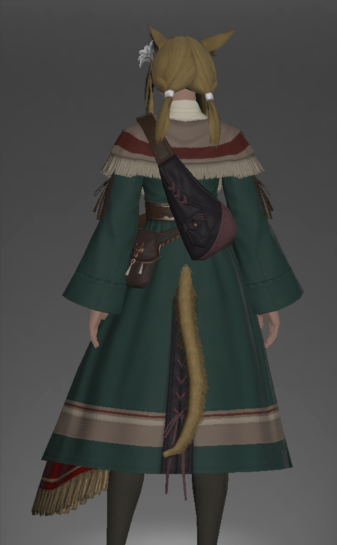 File:Nabaath Coat of Scouting rear.png