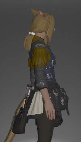 File:Nabaath Vest of Aiming right side.png