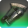 Nomads armguards of maiming icon1.png