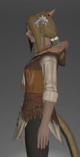 File:Peacelover's Shirt side.png