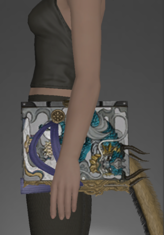 File:Seiryu's Codex.png