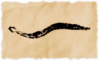 File:Snipe eel.png