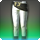 Storm elites trousers icon1.png
