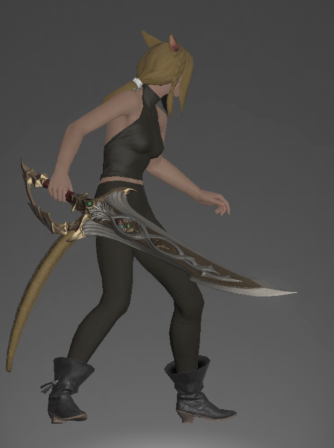 File:Sword of the Forgiven drawn.png