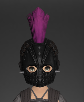 File:Titanium Gold Helm of Fending 1.png