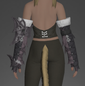 Void Ark Gloves of Aiming rear.png
