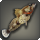 Wandering sculpin icon1.png