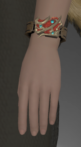 File:Yama Bracelet of Fending side.png