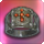Aetherial sunstone bracelet icon1.png