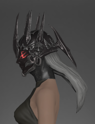 File:Archfiend Helm left side.png