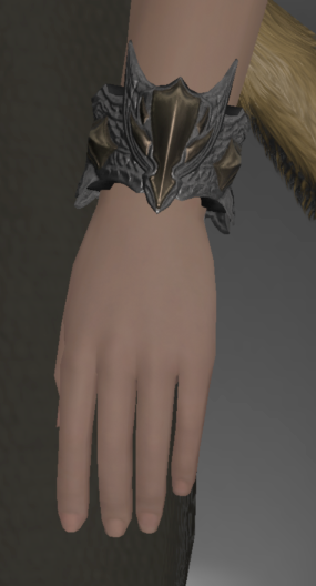 File:Augmented Lost Allagan Bracelet of Fending side.png