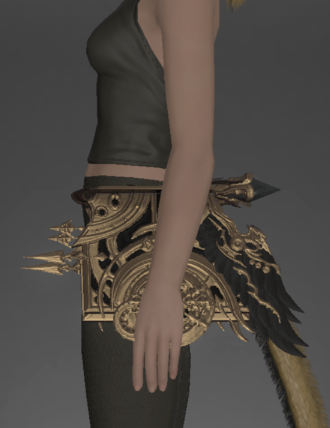 File:Augmented Silvergrace Codex.png