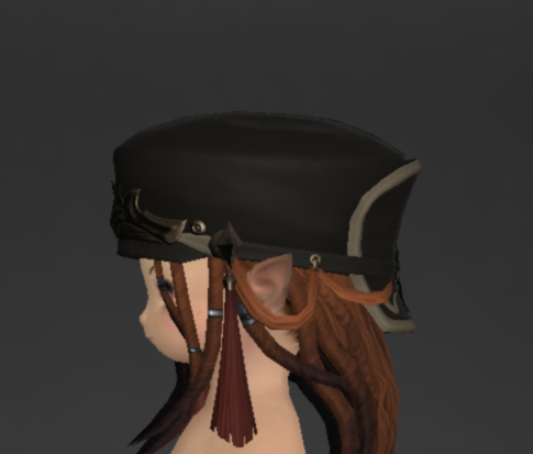 File:Dai-ryumyaku Seibo of Casting 2.png