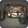 Dhalmelskin belt of aiming icon1.png