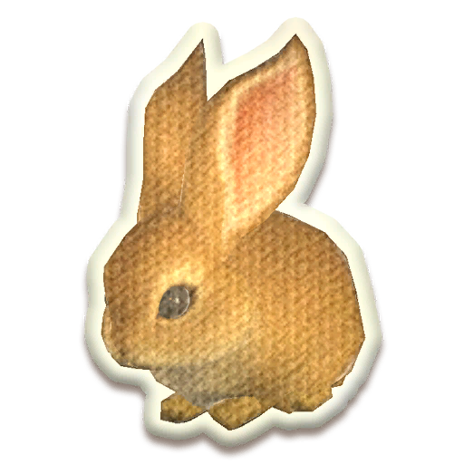 File:Dwarf Rabbit Plate Accent.png