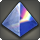 Glamour prism (alchemy) icon1.png