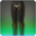 Ishgardian knights trousers icon1.png
