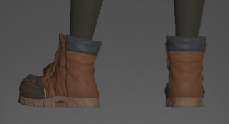 Ivalician Fusilier's Boots rear.png