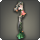 Lily floor lamp icon1.png
