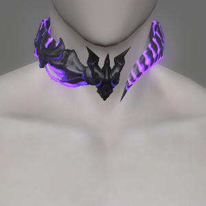 File:Manusya Choker.jpeg