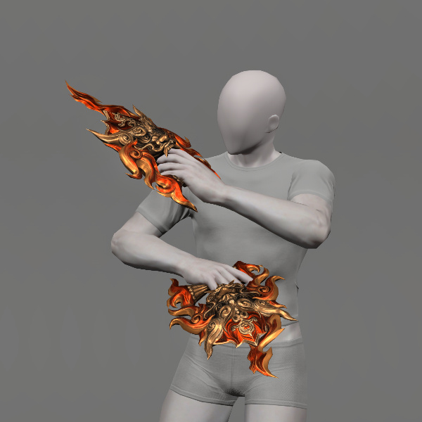 File:Matte Replica Phantom Jamadhars Obscurum.jpeg