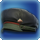 Millmasters cap icon1.png