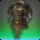 Paglthan jacket of fending icon1.png