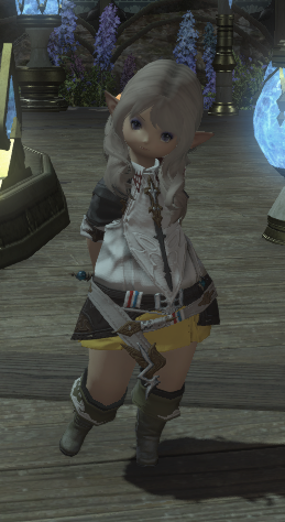 File:Rising Attendant 2025 (Gridania).png