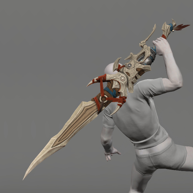 File:Riversbreath Bayonet.jpeg