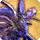 Sapphire weapon card icon1.png