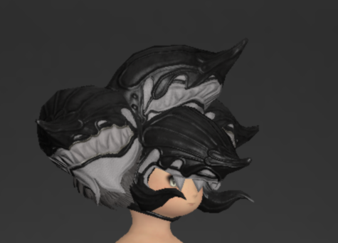 File:Scylla's Helm of Casting 4.png