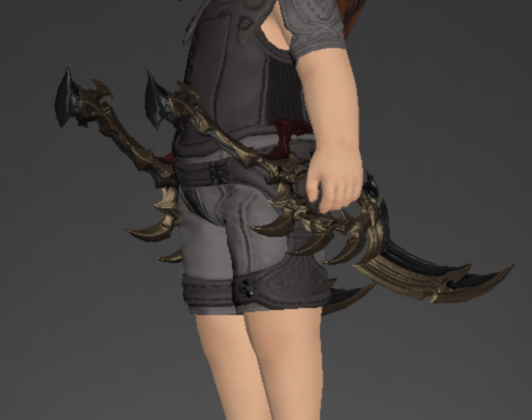 File:Shinryu's Emphemeral Daggers 2.png