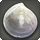 Shirogane clam icon1.png