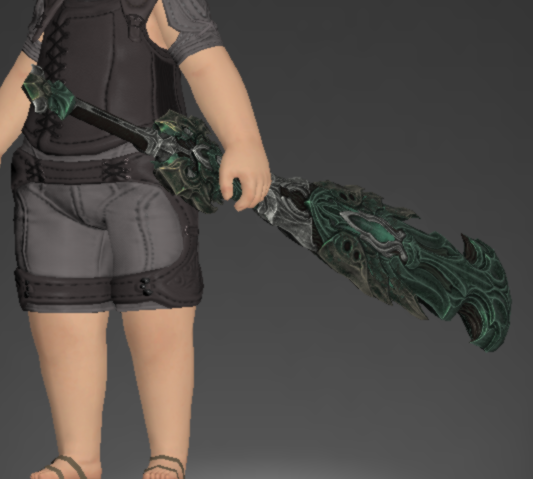 File:Smaragdine Blade 1.png