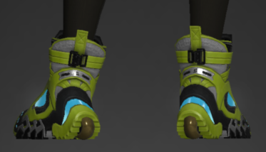 Vanguard Shoes of Casting rear.png