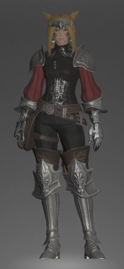 File:Voeburtite fending attire.png