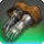 Voeburtite gauntlets of scouting icon1.png