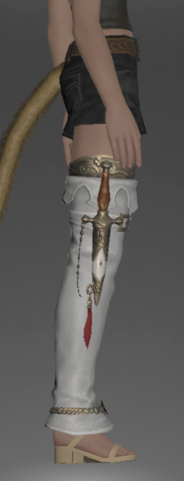 File:Weathered Fili Bottoms right side.png
