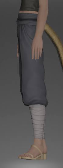 File:Yama Tsutsu-hakama of Fending side.png