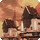ARR sightseeing log 23 icon.png