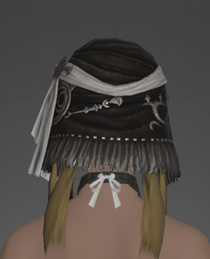 File:Augmented Lunar Envoy's Turban ot Scouting rear.png