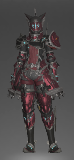 File:Augmented Scaevan maiming attire.png