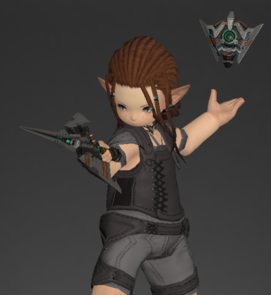 File:Babyface Champion's Tuck 5.png