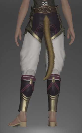 File:Bonewicca Whisperer's Sarouel rear.png