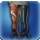 Choral tights icon1.png