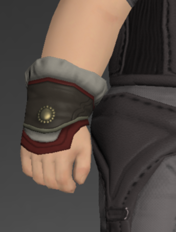 File:Dai-ryumyaku Kote of Healing 1.png