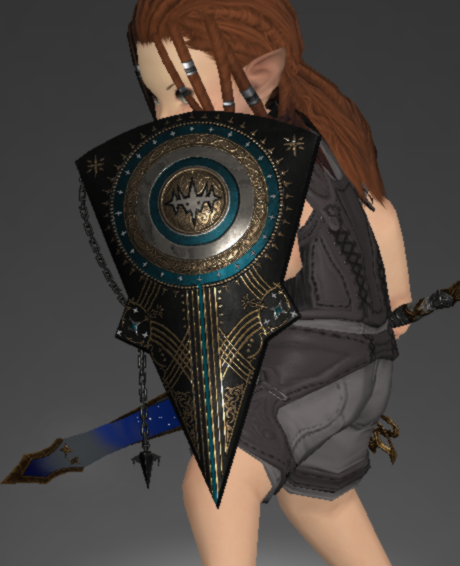 File:Dark Horse Champion's Shield 3.png